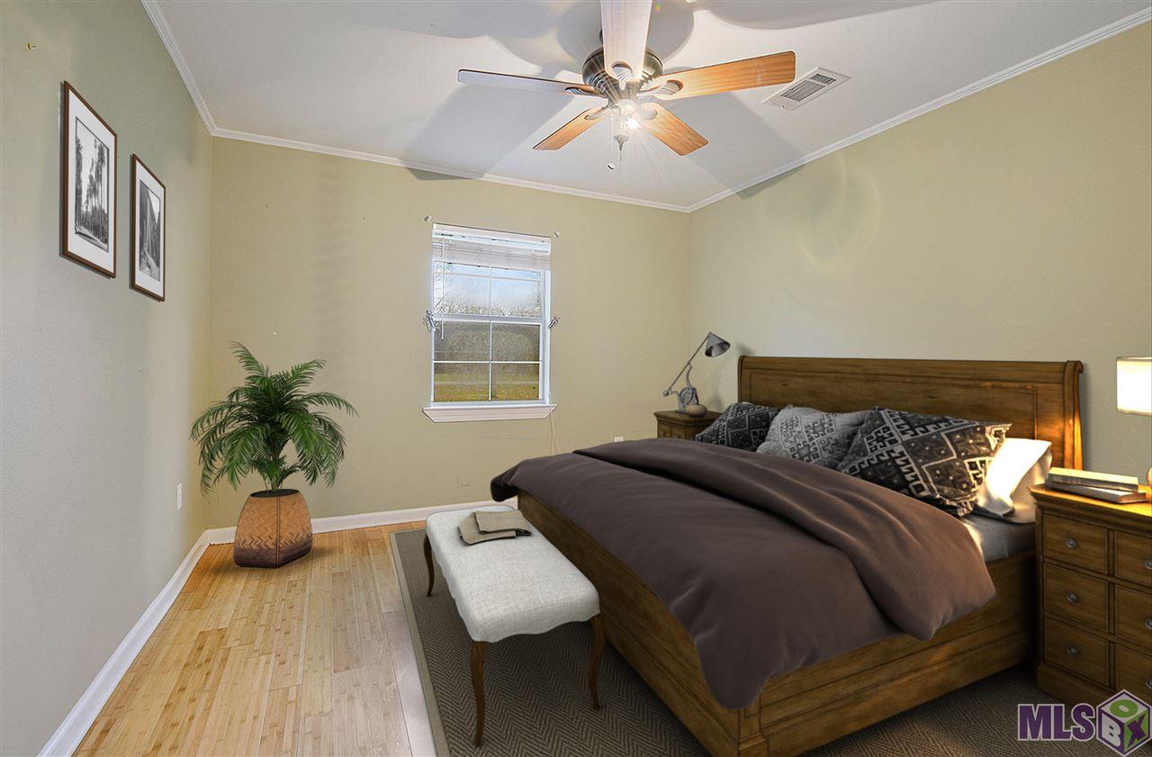 13206 Rougk Lane Walker, LA 70785 - Photo 17 of 23 Gallery Image 17