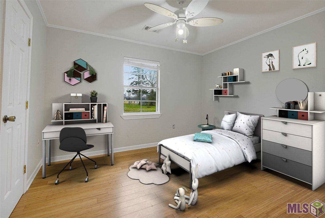 13206 Rougk Lane Walker, LA 70785 - Photo 18 of 23 Gallery Image 18