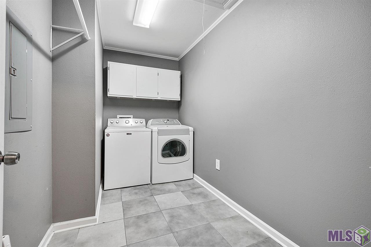 13206 Rougk Lane Walker, LA 70785 - Photo 19 of 23 Gallery Image 19