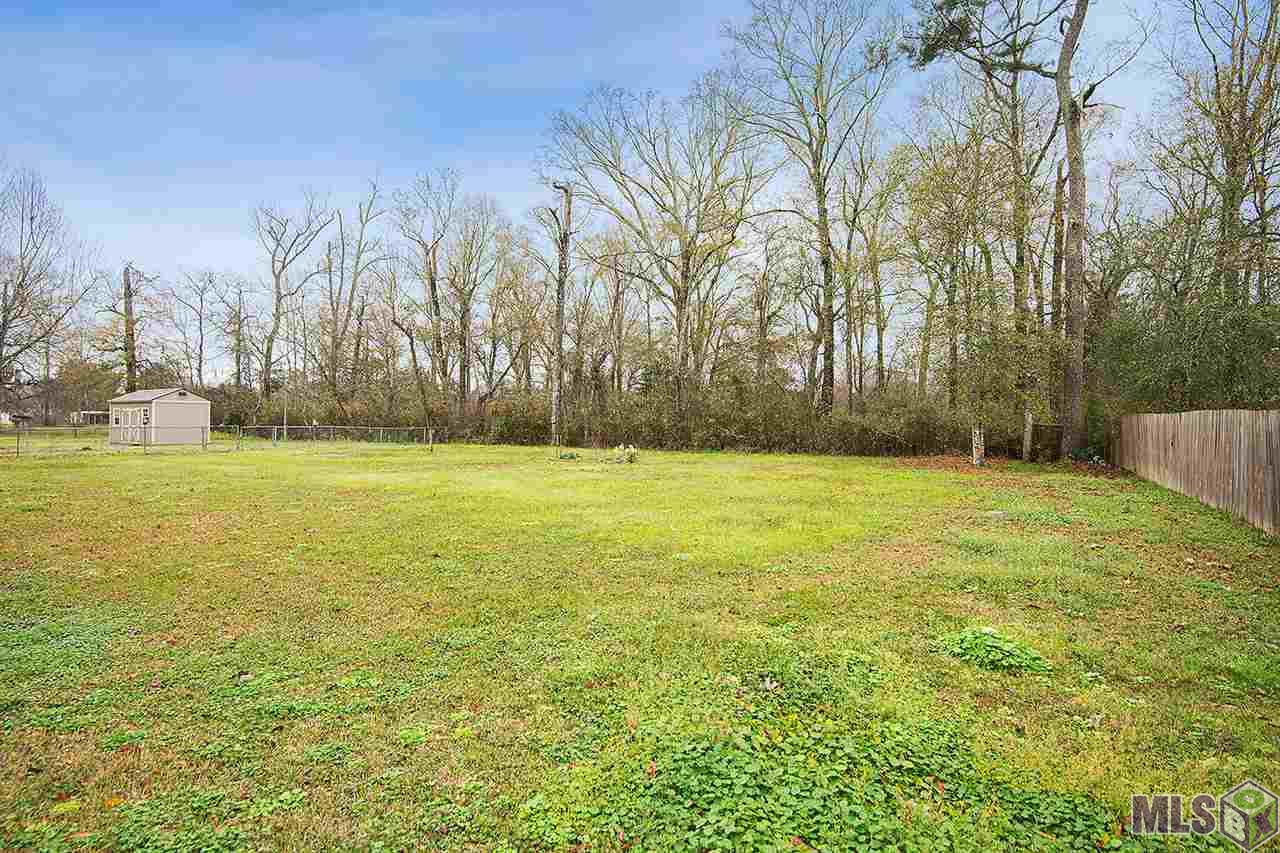 13206 Rougk Lane Walker, LA 70785 - Photo 20 of 23 Gallery Image 20