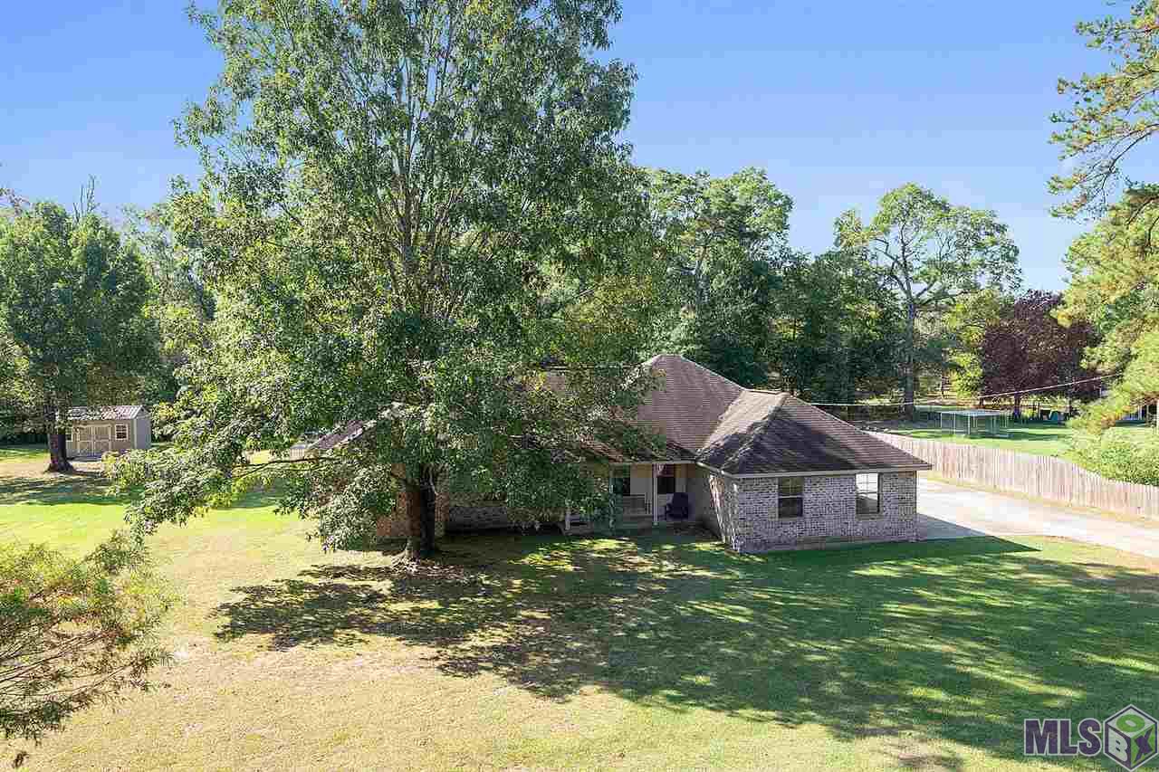 13206 Rougk Lane Walker, LA 70785 - Photo 2 of 23 Gallery Image 2