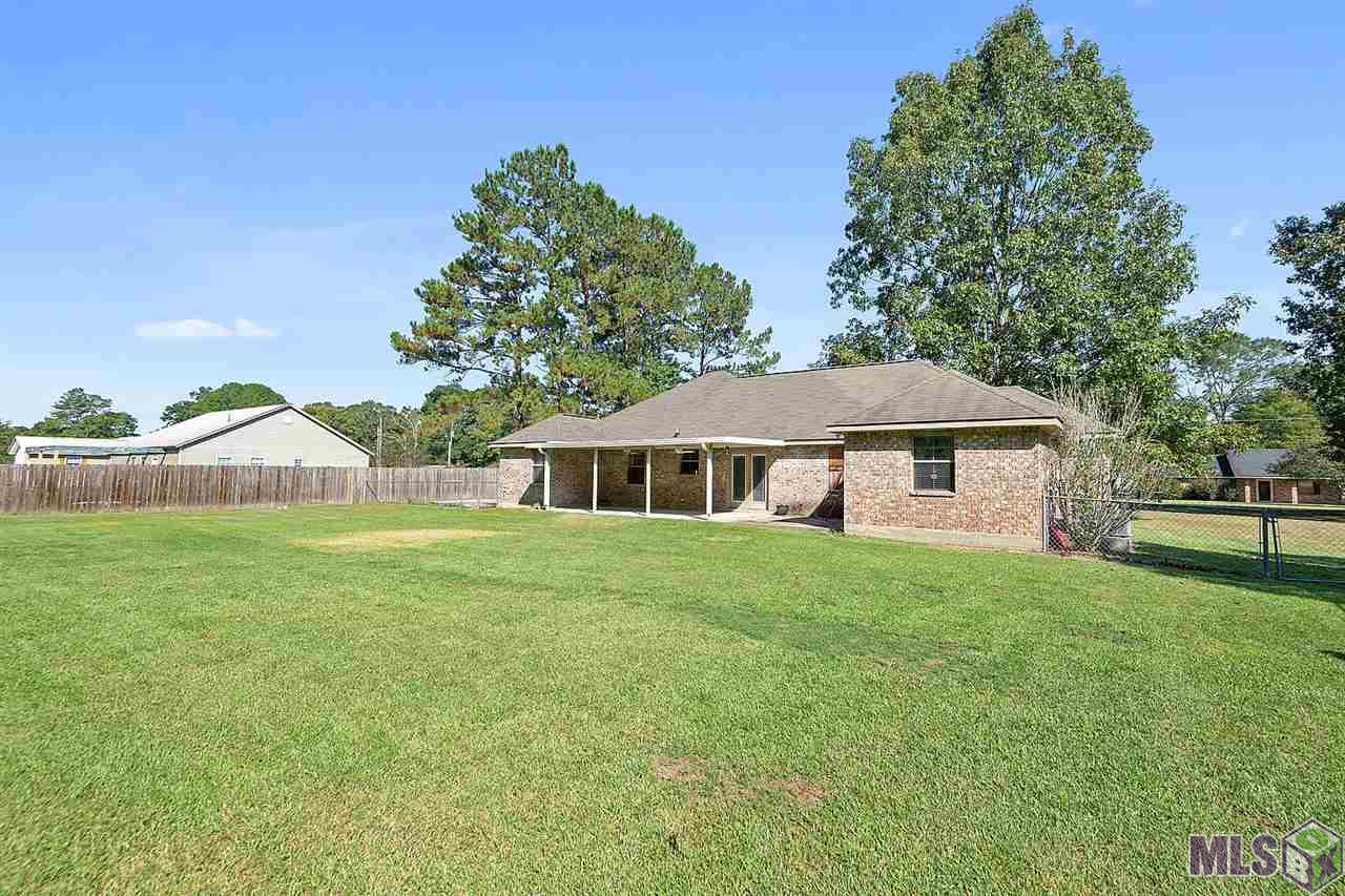 13206 Rougk Lane Walker, LA 70785 - Photo 22 of 23 Gallery Image 22