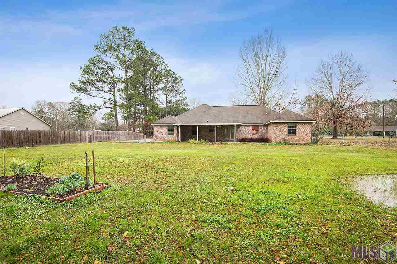 13206 Rougk Lane Walker, LA 70785 - Photo 23 of 23 Gallery Image 23