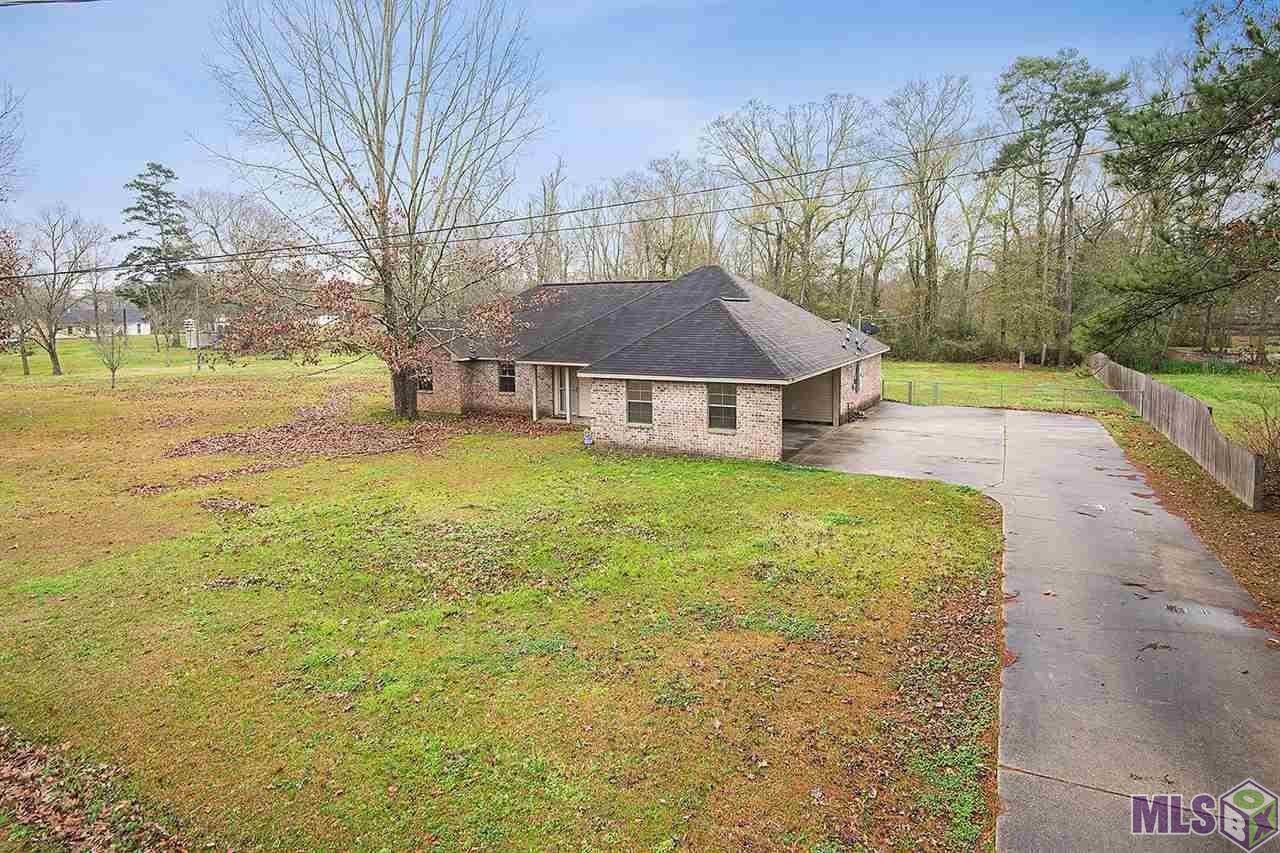 13206 Rougk Lane Walker, LA 70785 - Photo 3 of 23 Gallery Image 3