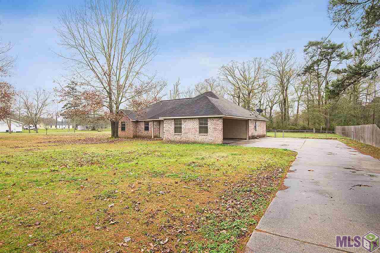 13206 Rougk Lane Walker, LA 70785 - Photo 4 of 23 Gallery Image 4