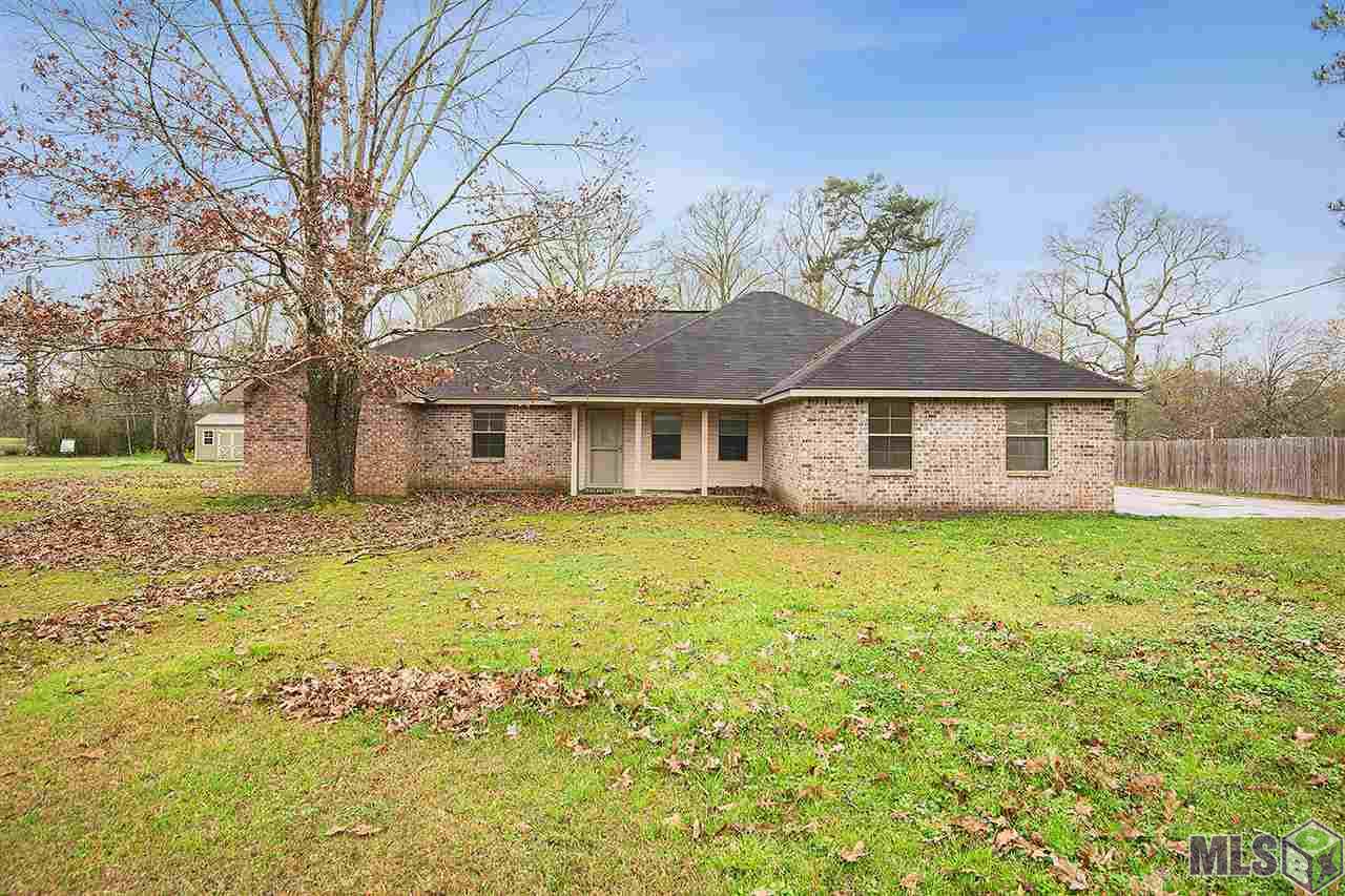 13206 Rougk Lane Walker, LA 70785 - Photo 5 of 23 Gallery Image 5