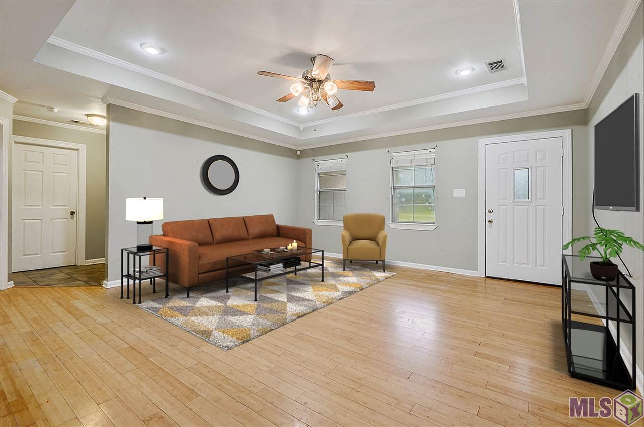 13206 Rougk Lane Walker, LA 70785 - Photo 6 of 23 Gallery Image 6