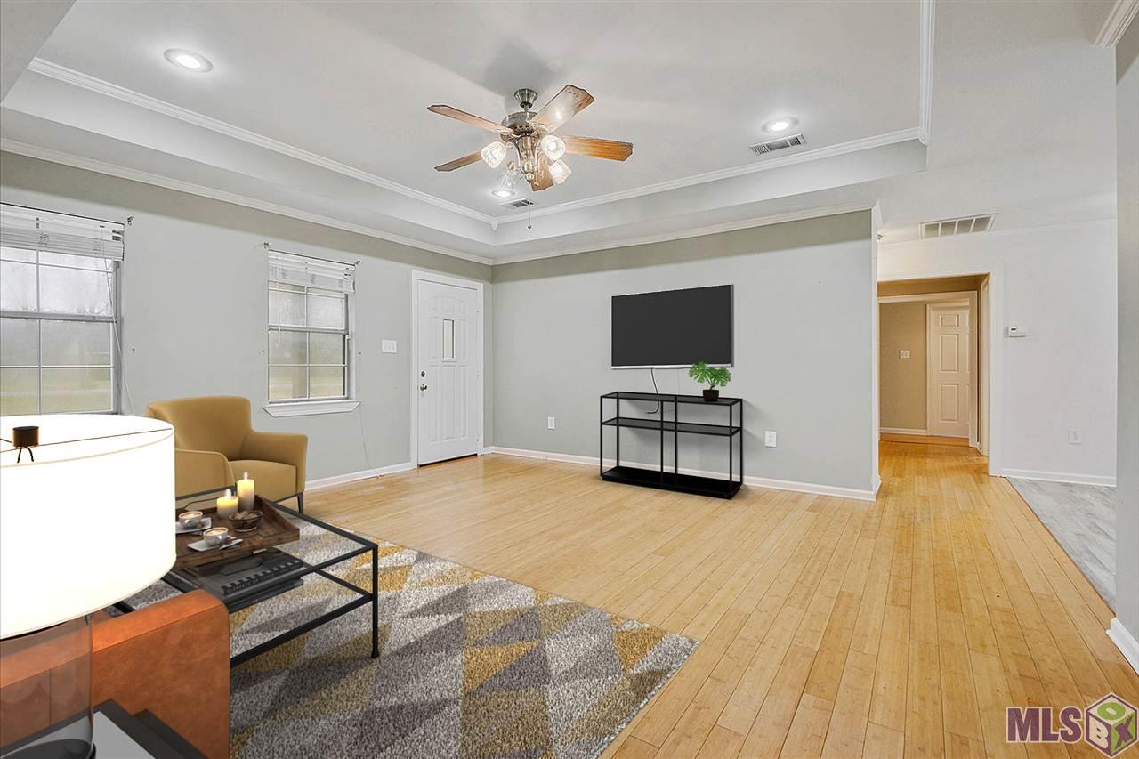 13206 Rougk Lane Walker, LA 70785 - Photo 7 of 23 Gallery Image 7