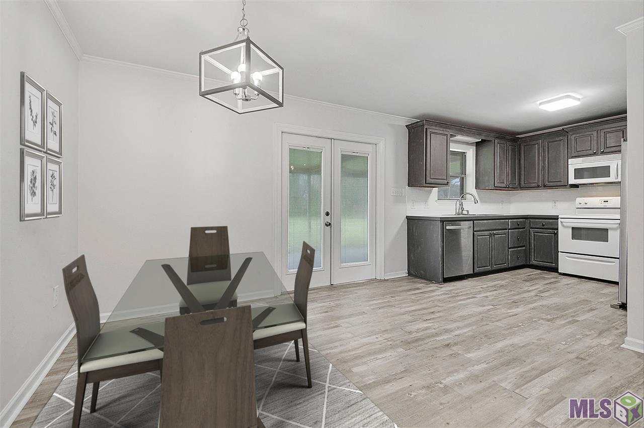 13206 Rougk Lane Walker, LA 70785 - Photo 8 of 23 Gallery Image 8