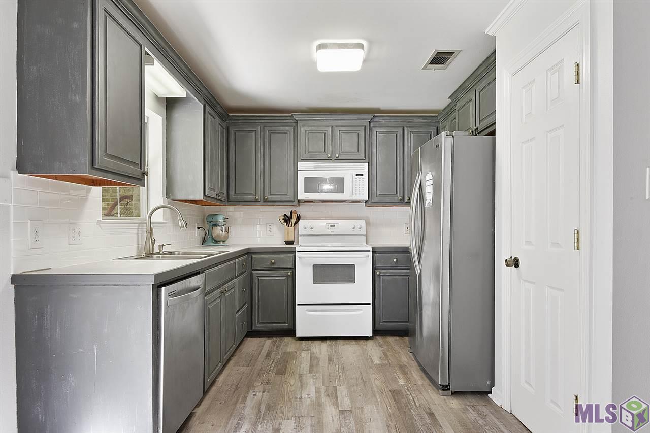 13206 Rougk Lane Walker, LA 70785 - Photo 9 of 23 Gallery Image 9
