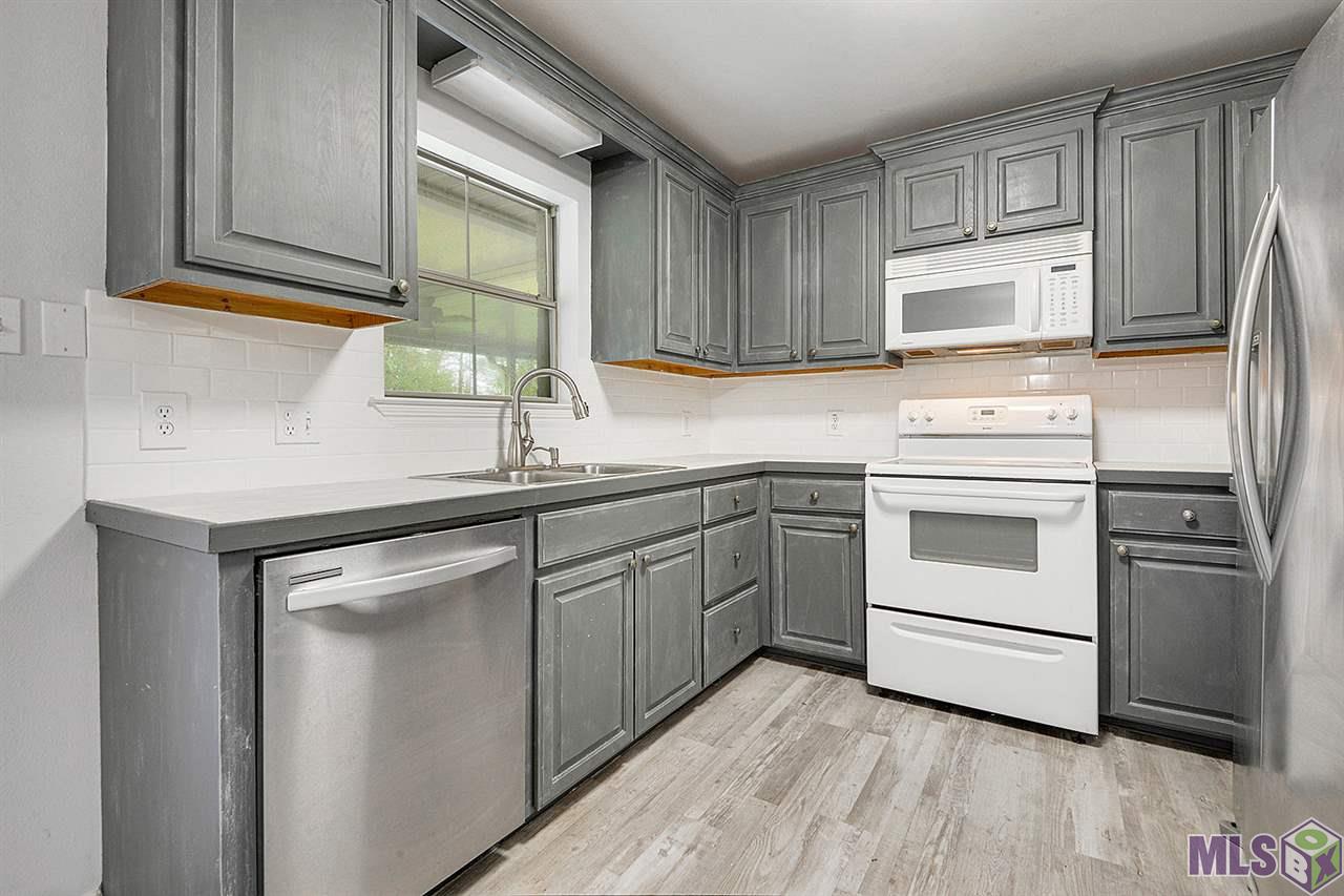 13206 Rougk Lane Walker, LA 70785 - Photo 10 of 23 Gallery Image 10