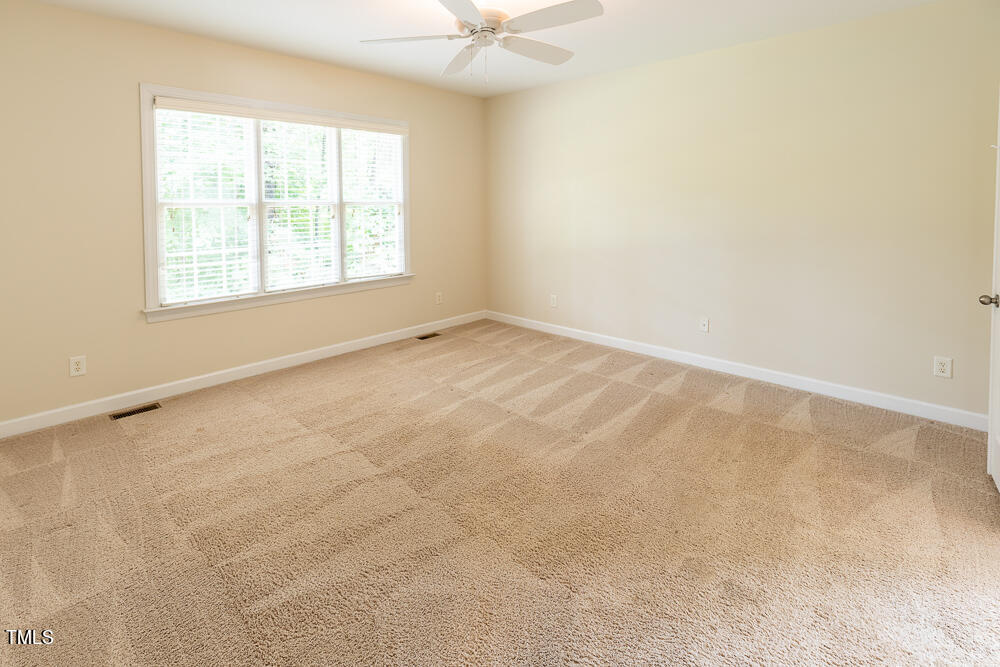 5008 Martin Farm Road Raleigh, NC 27613 - Photo 9 of 52 IMG_3718-HDR