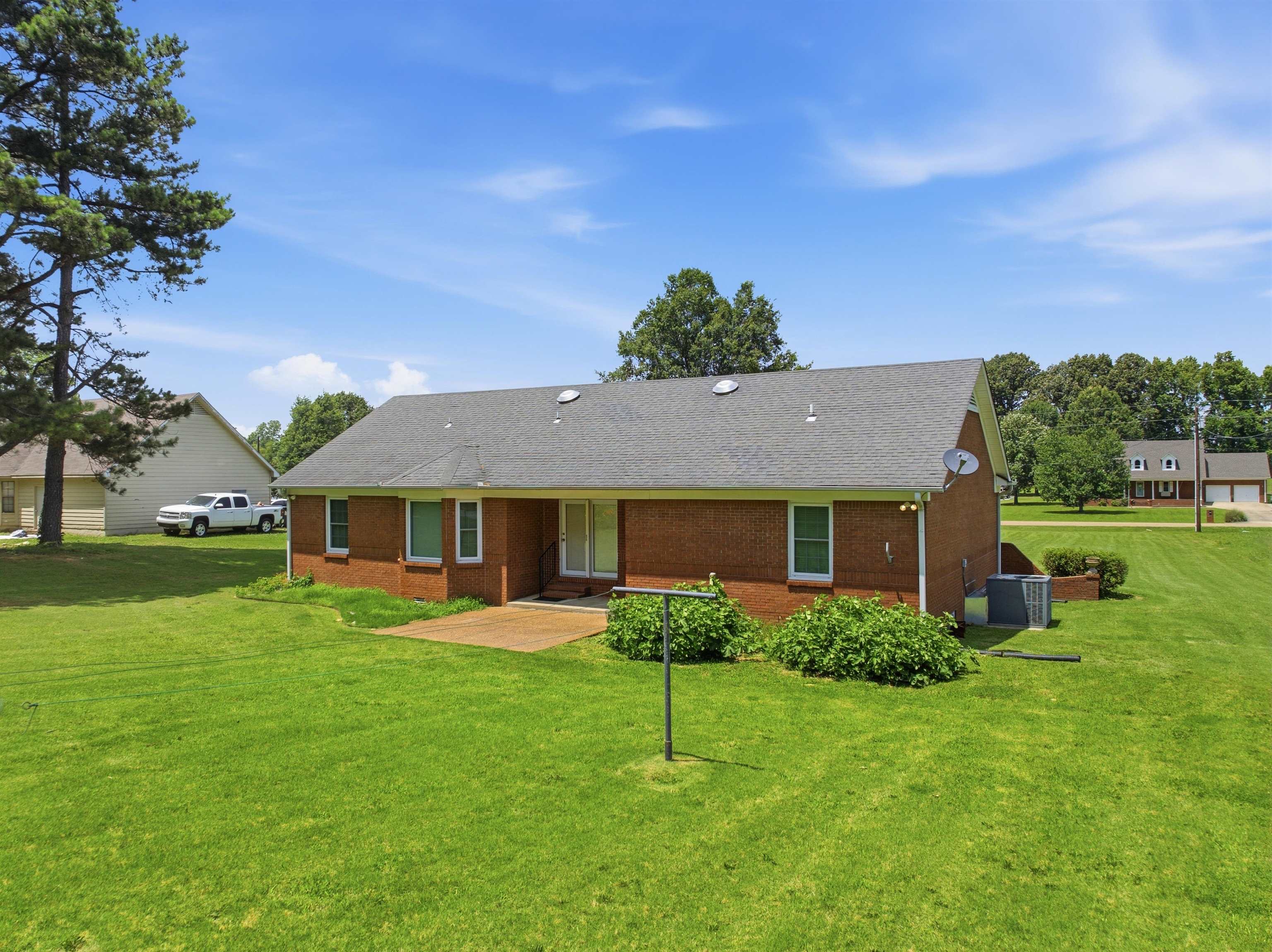 171 Brierhedge Road Covington, TN 38019 - Photo 28 of 40
