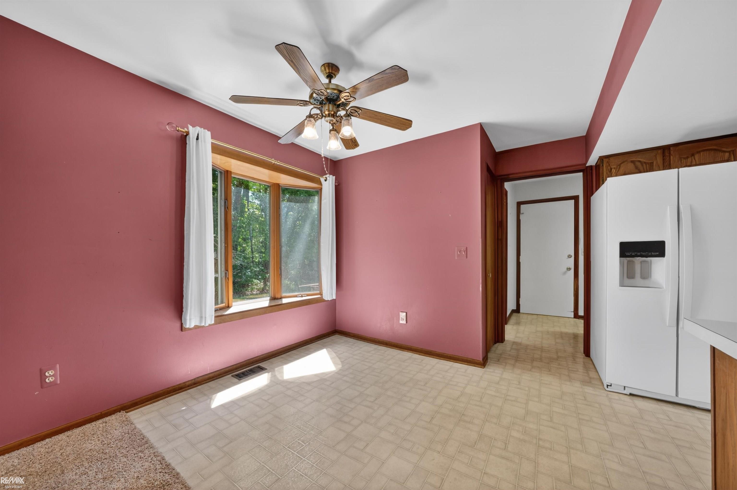 6440 Benoit Road Algonac, MI 48001 - Photo 15 of 53