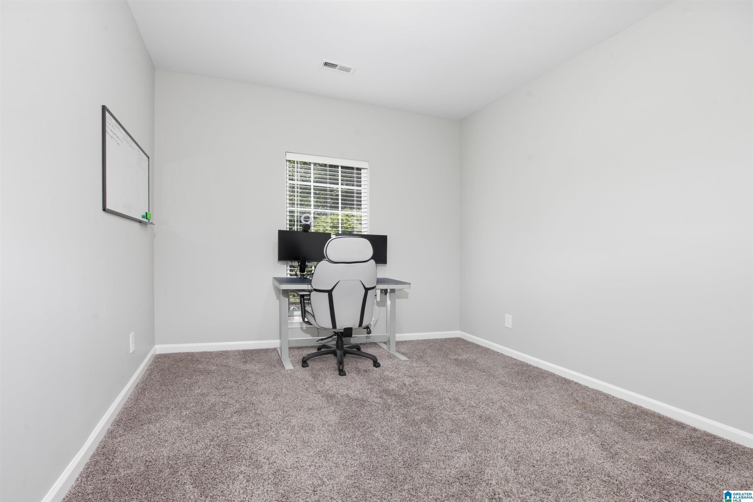 2928 Floyd Bradford Road Trussville, AL 35173 - Photo 41 of 82