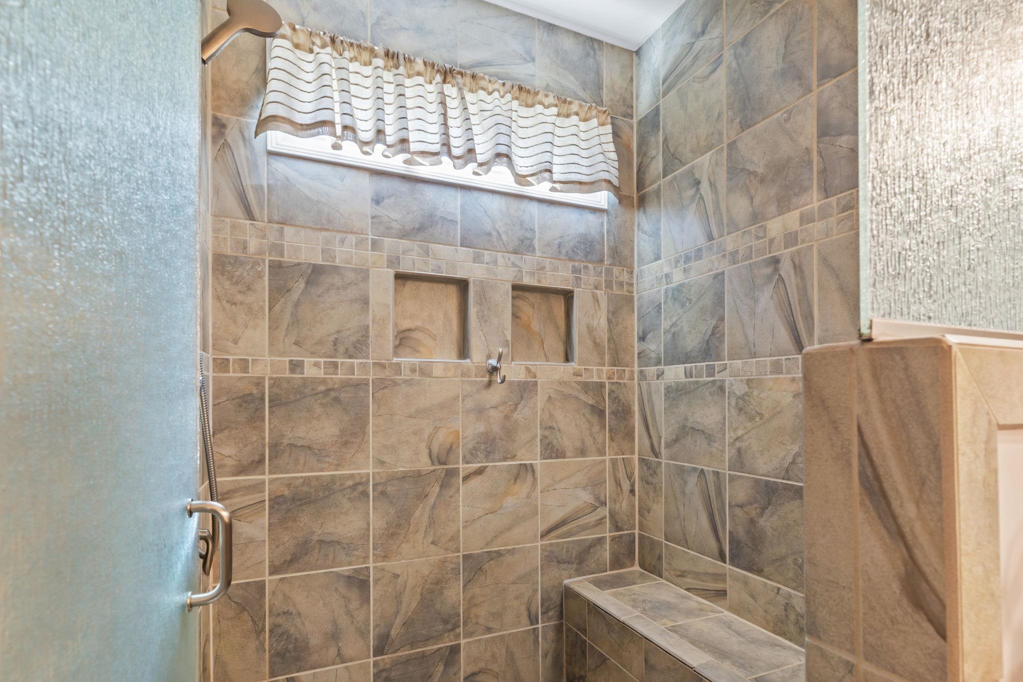 8837 Sparkle Court Myrtle Beach, SC 29579 - Photo 20 of 34