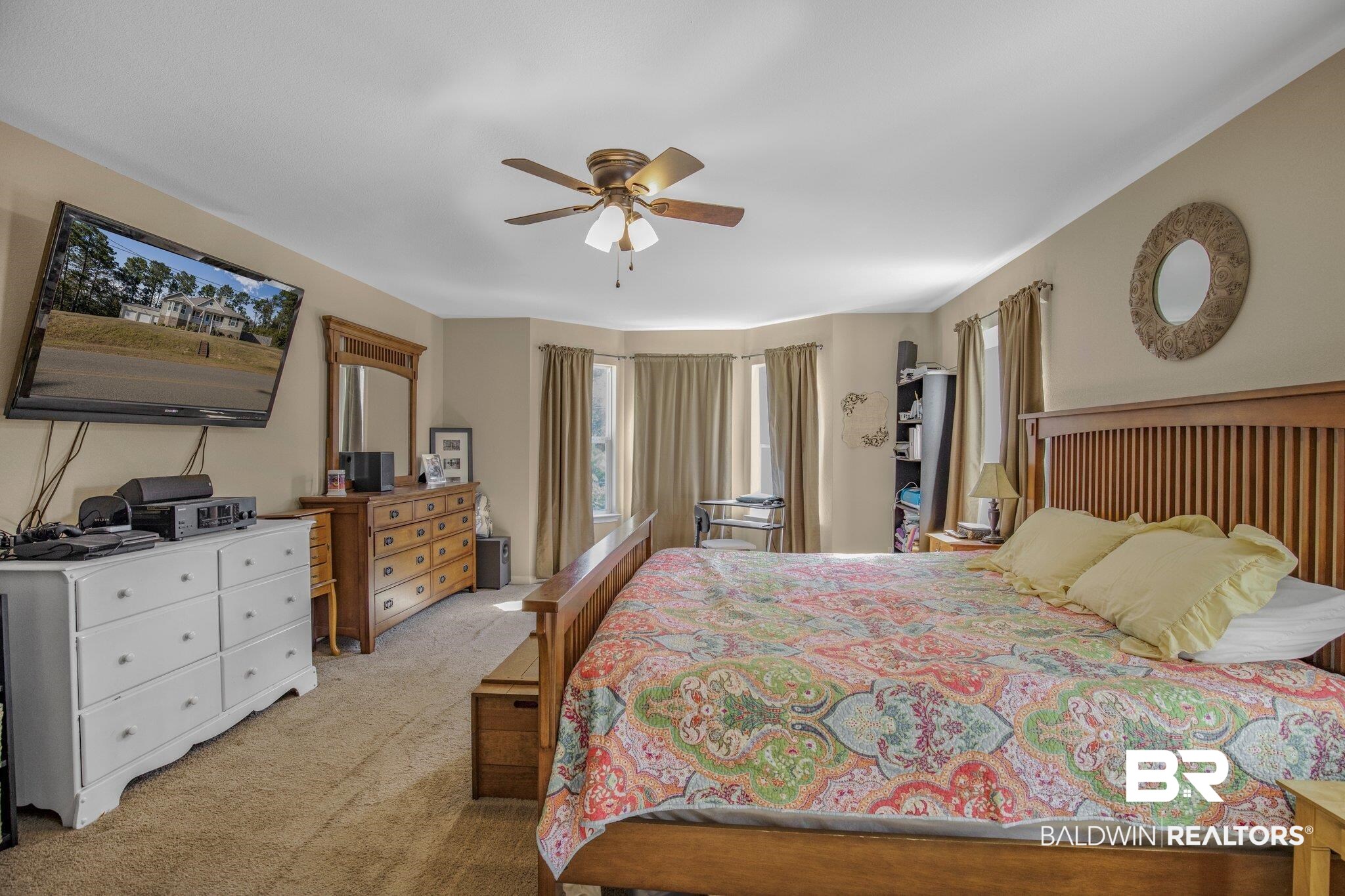 9051 D'Olive Road Daphne, AL 36527 - Photo 21 of 38
