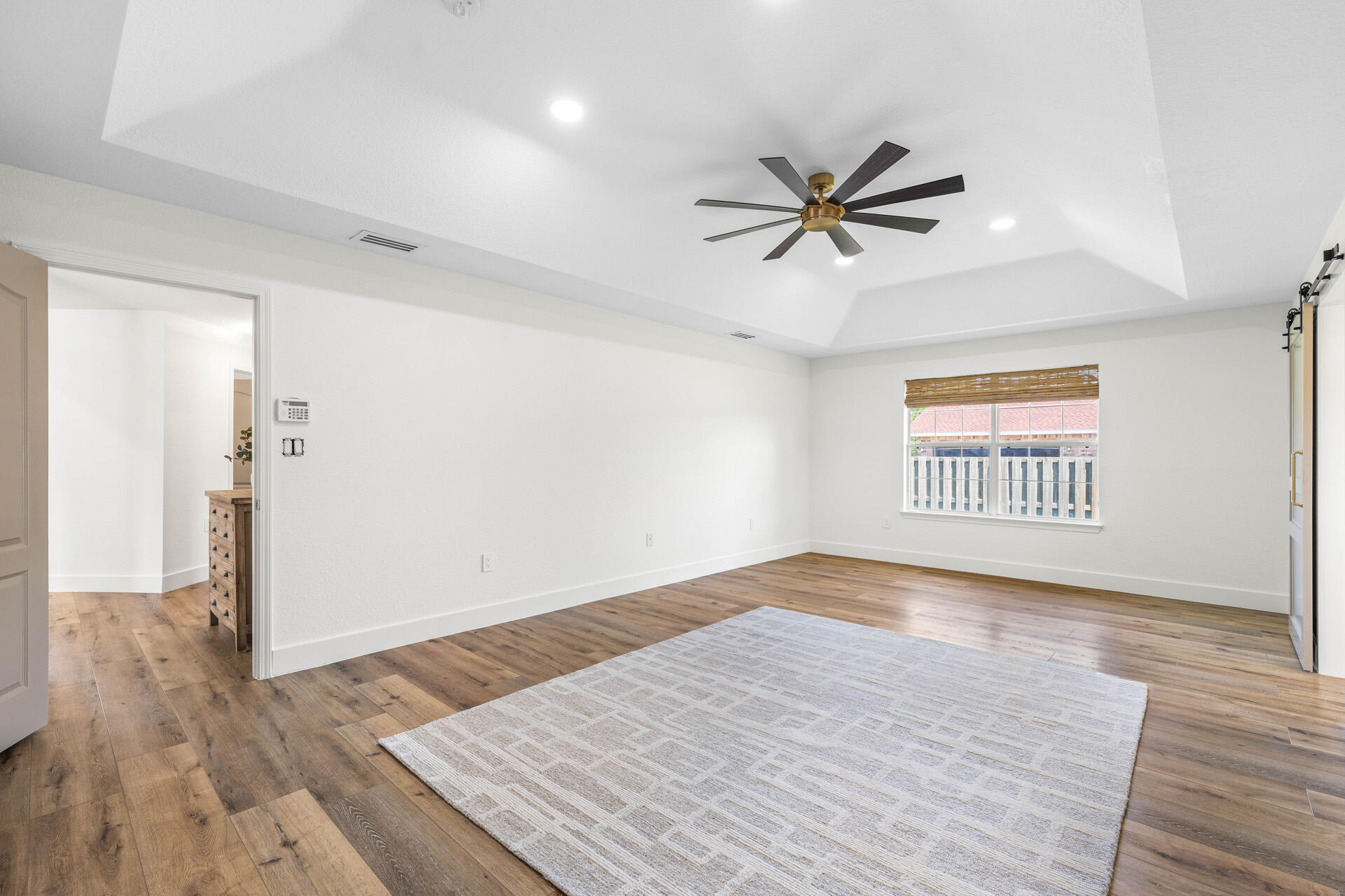 565 East Shipwreck Road Santa Rosa Beach, FL 32459 - Photo 47 of 147 565-E-Shipwreck-Road