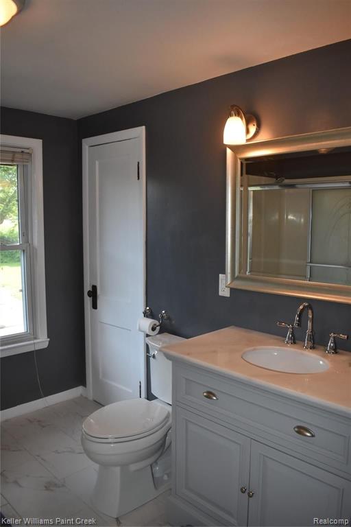 3116 Kenmore Road Berkley, MI 48072 - Photo 22 of 29