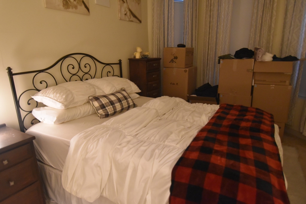 5 Royce Road, Unit 6 Boston, MA 02134 - Photo 15 of 16
