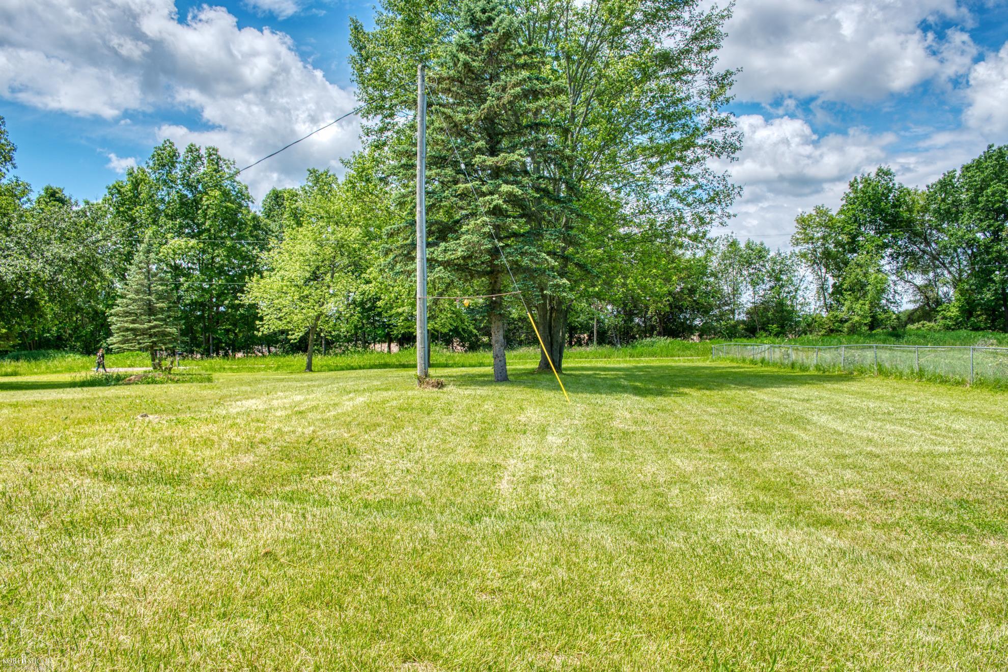 6975 Cork Road Bancroft, MI 48414 - Photo 19 of 25
