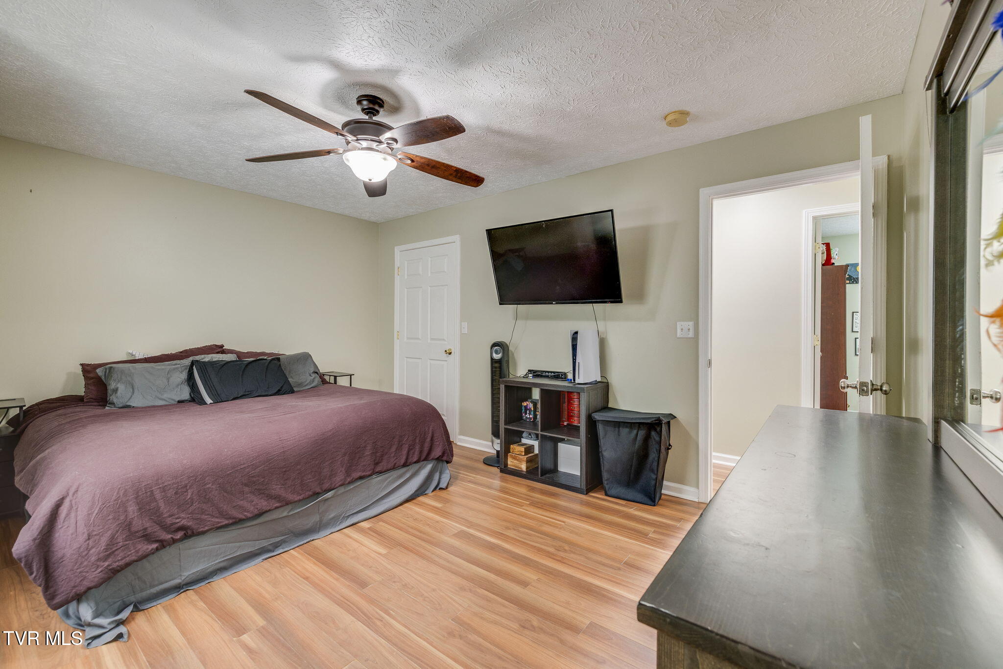 5630 Orebank Road Kingsport, TN 37664 - Photo 18 of 41 017