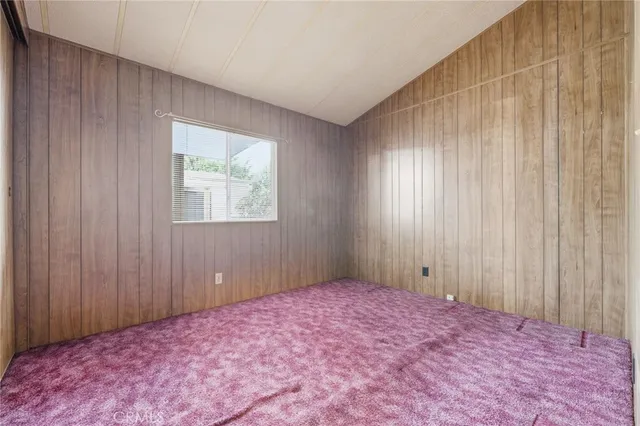 $129,999 | 9051 Laurel Canyon Boulevard, Unit 7, Sun Valley, CA 91352