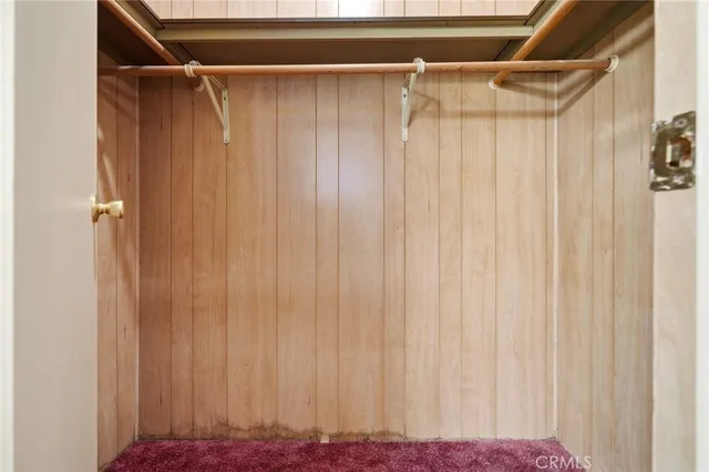 $129,999 | 9051 Laurel Canyon Boulevard, Unit 7, Sun Valley, CA 91352