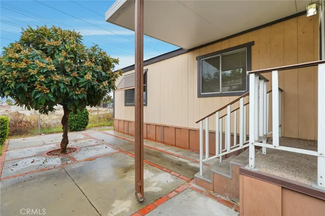 $129,999 | 9051 Laurel Canyon Boulevard, Unit 7, Sun Valley, CA 91352