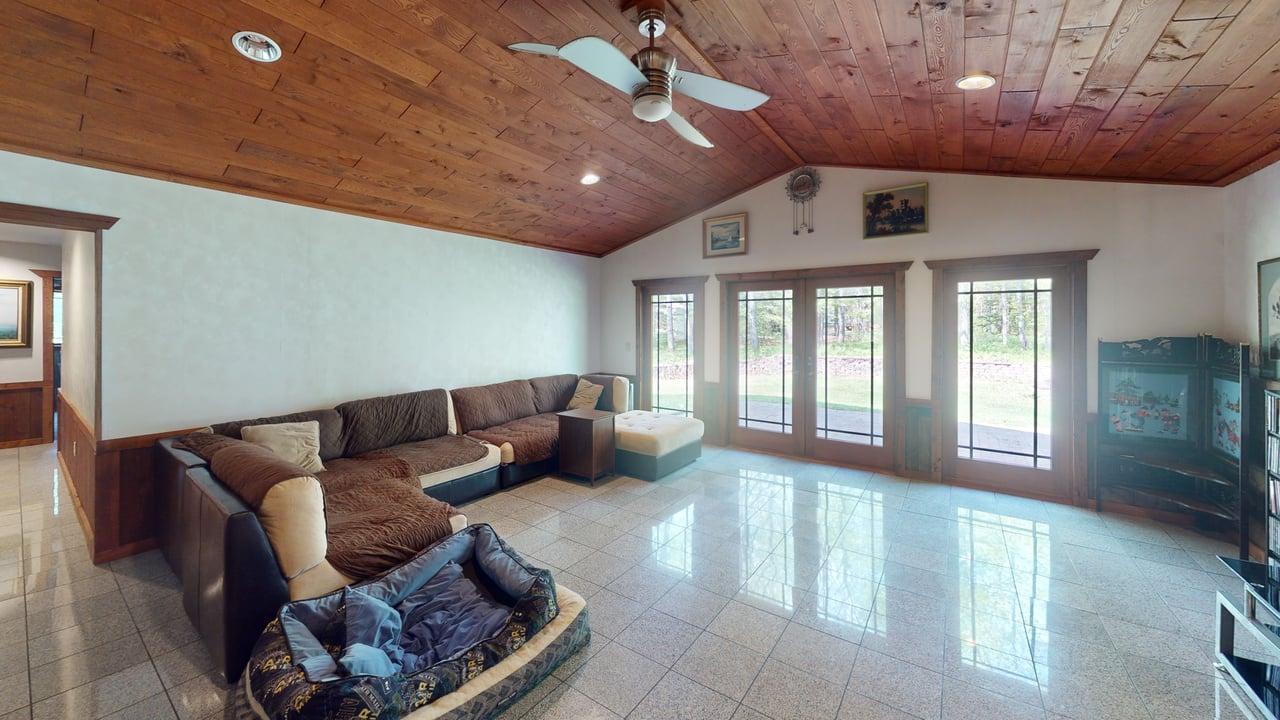 1505 Moorhead Road Cloquet, MN 55720 - Photo 10 of 29