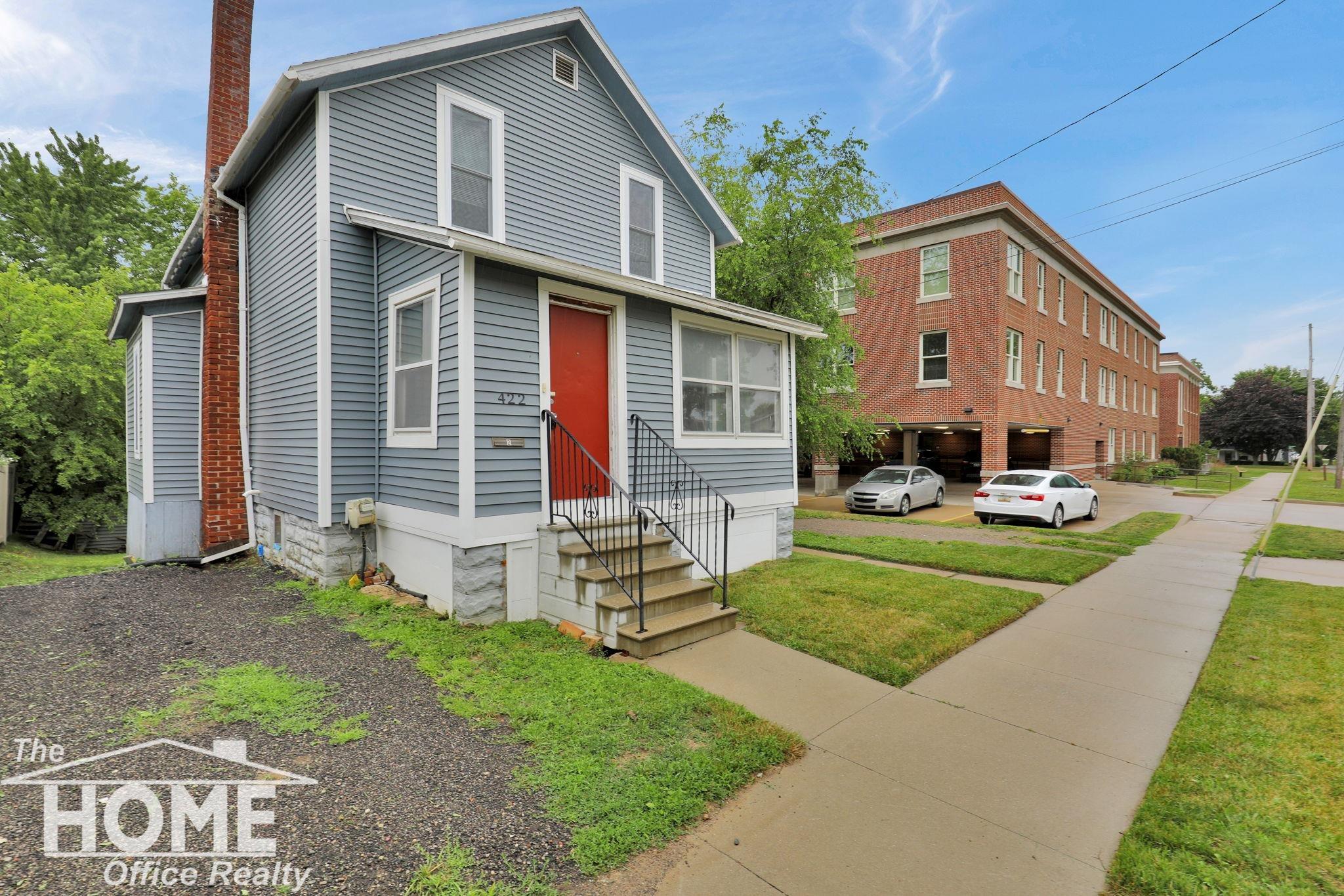 422 Clinton Street Owosso, MI 48867 - Photo 14 of 14
