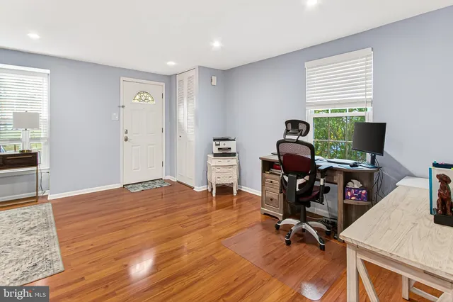 $503,000 | 14578 Olde Kent Road, Centreville, VA 20120