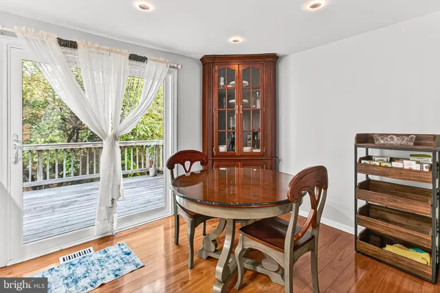 $503,000 | 14578 Olde Kent Road, Centreville, VA 20120