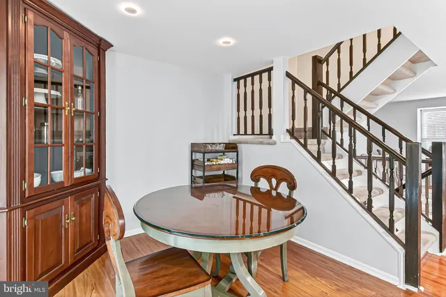 $503,000 | 14578 Olde Kent Road, Centreville, VA 20120