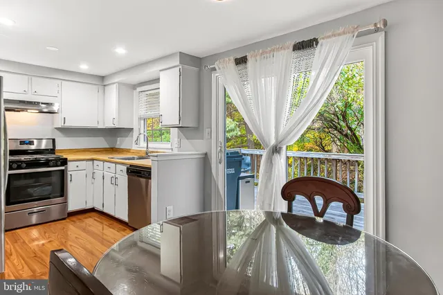 $503,000 | 14578 Olde Kent Road, Centreville, VA 20120