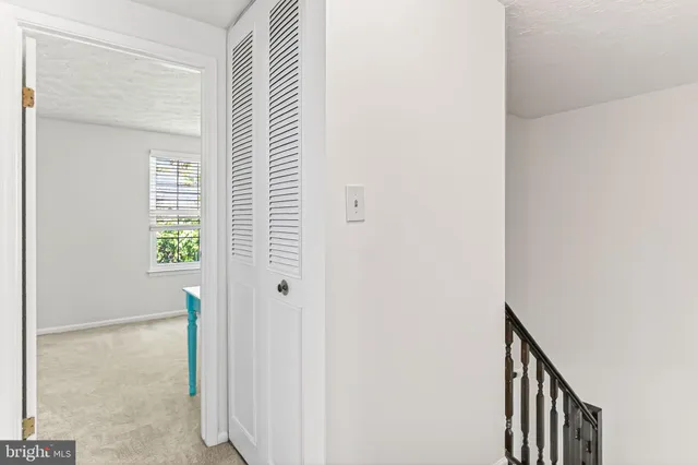 $503,000 | 14578 Olde Kent Road, Centreville, VA 20120