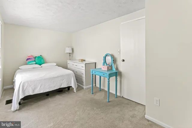 $503,000 | 14578 Olde Kent Road, Centreville, VA 20120