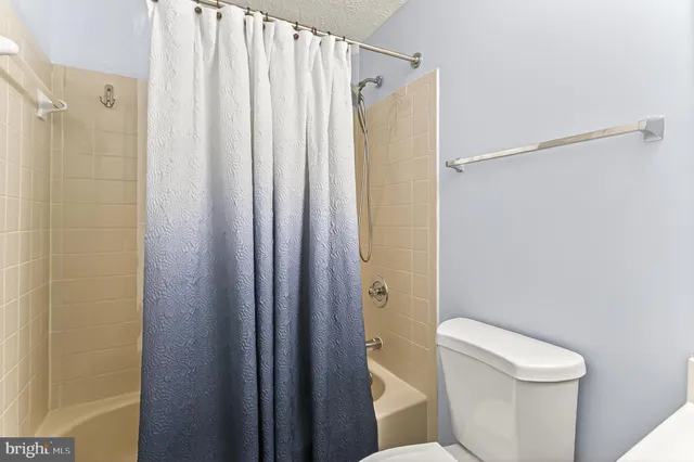 $503,000 | 14578 Olde Kent Road, Centreville, VA 20120