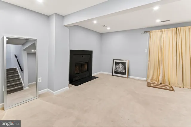 $503,000 | 14578 Olde Kent Road, Centreville, VA 20120