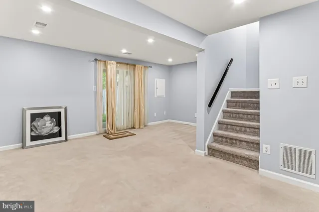 $503,000 | 14578 Olde Kent Road, Centreville, VA 20120