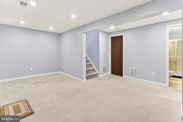 $503,000 | 14578 Olde Kent Road, Centreville, VA 20120