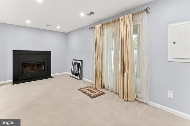 $503,000 | 14578 Olde Kent Road, Centreville, VA 20120