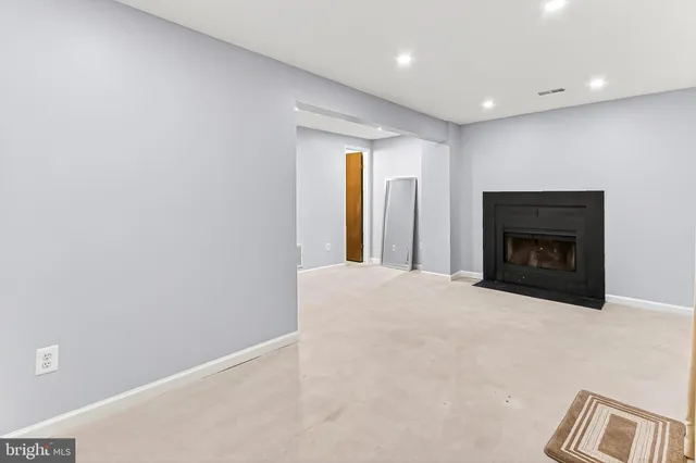 $503,000 | 14578 Olde Kent Road, Centreville, VA 20120