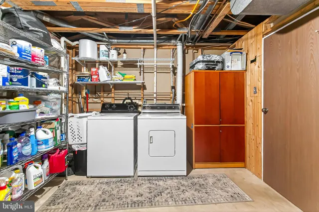 $503,000 | 14578 Olde Kent Road, Centreville, VA 20120