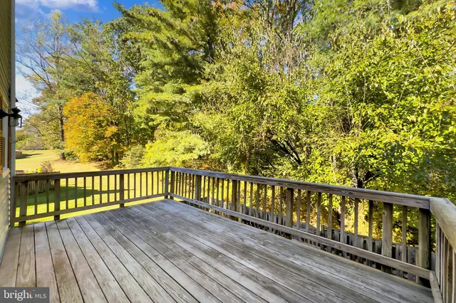 $503,000 | 14578 Olde Kent Road, Centreville, VA 20120