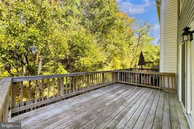 $503,000 | 14578 Olde Kent Road, Centreville, VA 20120