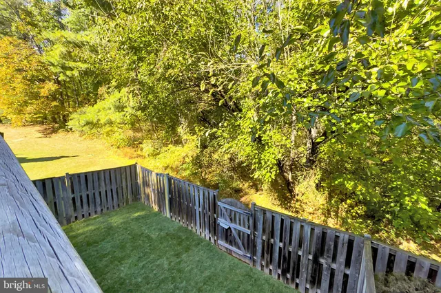 $503,000 | 14578 Olde Kent Road, Centreville, VA 20120