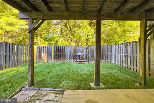 $503,000 | 14578 Olde Kent Road, Centreville, VA 20120