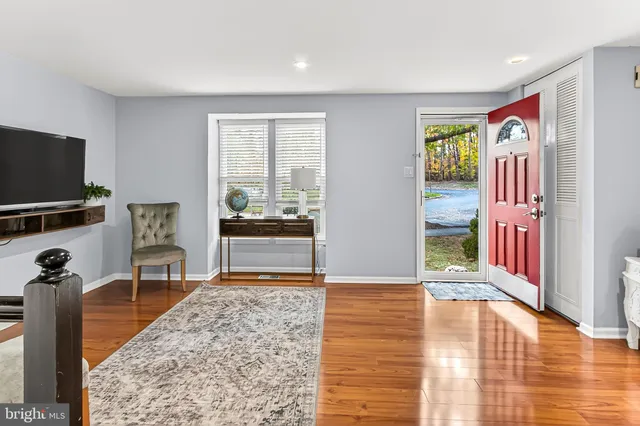 $503,000 | 14578 Olde Kent Road, Centreville, VA 20120