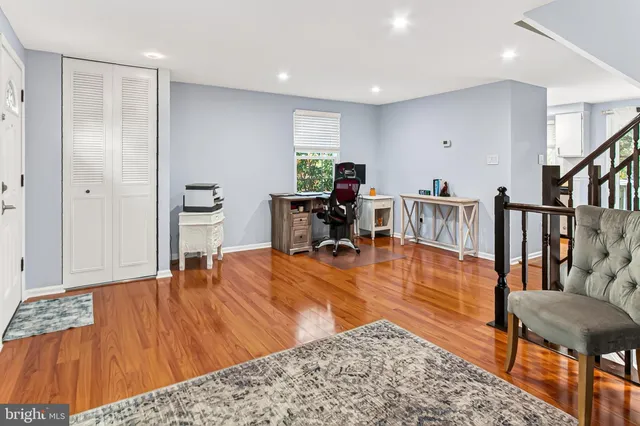 $503,000 | 14578 Olde Kent Road, Centreville, VA 20120